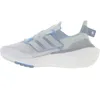 Adidas Schuhe Ultraboost 22 Coldrdy, GX8032 Produktbild-Vorschau 12