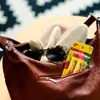 CARMEX | Zestaw 3 sztuk, Balsam do Ust, Pielęgnacja Podgląd zdjęcia produktu 3