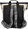 Rucksack H1371-60 Produktbild-Vorschau 11