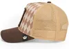Goorin Bros. OG Trucker Cap OKTOBERFEST-SPECIAL Cheers Produktbild-Vorschau 3