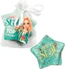 Depesche TOPModel Happy Moods Energie Steine Produktbild-Vorschau 5
