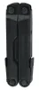 Leatherman 104987 Tondino Anteprima dell’immagine prodotto 3