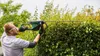 Heckenschere AdvancedHedgeCut 70 Produktbild-Vorschau 3