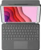 Keyboard & Touchpad Logitech ComboTouch for Apple iPad Produktbild-Vorschau 22