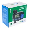 Elektroniczny programator sterownika nawadniania GreenBlue Podgląd zdjęcia produktu 13