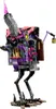 Lego Dreamzzz Corbeau De Minuit De La Sorcière De Jamais Voir les images du produit 6