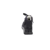 Rieker L7701-00 (42/schwarz/schwarz/schw) Produktbild-Vorschau 39