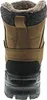 Lowa Couloir GTX HI JR Damen Stiefel in Gr. 39 Produktbild-Vorschau 8