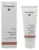 Dr. Hauschka Dr. Hauschka Regeneration Intensiv Tagescreme, Produktbild-Vorschau 6