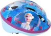 Frozen fahrrad-/Skatehelm blau/rosa Größe 51-55 cm Produktbild-Vorschau 14
