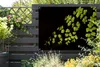 MuchoWow® Produktbild-Vorschau 5