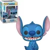 Funko 889698556170 Funko Pop! Figur Disney Lilo & Stich Anteprima dell’immagine prodotto 5