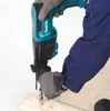 Perfo-burineur SDS-PLUS filaire - MAKITA HR2670 Voir les images du produit 18