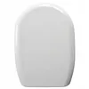 WC Sitz - KOŁO EGO - Toilettendeckel - Softclose Produktbild-Vorschau 3