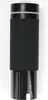 OMNA | Akku 2500mAh für Massagepistole G01 - Schwarz - Produktbild-Vorschau 3