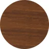 Bondex Holzbeize Orangebraun 0,25 l - 352484 Produktbild-Vorschau 2
