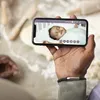Babyphone "Viz" Náhled obrázku produktu 11