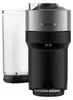 Krups Vertuo Pop XN930T.23AT, Pad-Kaffeemaschine, 1,1 l, Produktbild-Vorschau 1