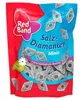 Red Band Salzdiamanten Minis Anteprima dell’immagine prodotto 1