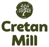 CRETAN MILL 15742 Olivový olej s bylinkovou príchuťou Náhľad obrázku produktu 6