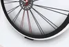 Fahrrad Wandhalterung, Fahrradhalter Wandhalter, Produktbild-Vorschau 2
