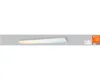 LEDVANCE 484535, Intelligentes Panel, WLAN, Weiß, Produktbild-Vorschau 5