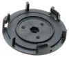 Saeco 149198350 Halter Support für Mahlring Mahlwerk z.T Produktbild-Vorschau 11