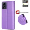 Hülle Motorola Moto G04 / G24 /E14 Handyhülle mit Produktbild-Vorschau 3