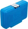 BGS technic Drive Shaft Socket Set, 2028 mm, 2,03 kg Náhled obrázku produktu 9