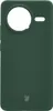 Bizon Soft Case Xiaomi POCO F7 Pro dunkelgrün Produktbild-Vorschau 2