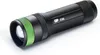 Taschenlampe GP C32 300lumen inkl. 3x AAA 1,5V Batterien Produktbild-Vorschau 1