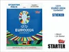 Adesivo UEFA EURO 2024 Anteprima dell’immagine prodotto 2
