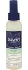PHYTO Volume Volumizing Spray 150ML Voir les images du produit 6