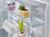 AEG OS5S161ES EB-Kühlkombi E 161/72L 158cm Schlepptür Produktbild-Vorschau 11