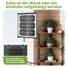 Speed Solar Bewässerungssystem Automatisches Set, Produktbild-Vorschau 5