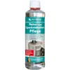 HOTREGA Specksteinofen & Natursteinofen Reiniger & Pflege Produktbild-Vorschau 5