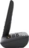 Gigaset A690 A Duo Schnurloses Telefon-Set mit Produktbild-Vorschau 10