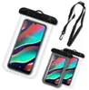 Hülle Wasserdicht für Xiaomi 14T/Pro /14 /Ultra Tasche Produktbild-Vorschau 8