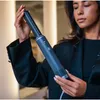 Ace & Taylor MS228 Multi Airstyler – 5-in-1 Haartrockner Produktbild-Vorschau 6