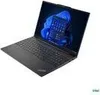 Lenovo ThinkPad E16 Gen 1 21JN - Intel Core i7 13700H / 2.4 Produktbild-Vorschau 9