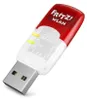 AVM FRITZ!WLAN Stick AC 430 Adattatore Wi-Fi USB Dual-Band Produktbild-Vorschau 5