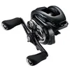 Shimano Baitcastrolle Metanium DC 71XG Produktbild-Vorschau 2