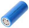 4500mAh akumulator litowo-jonowy 26650A 3.6V, 3.7V, maks. Podgląd zdjęcia produktu 2