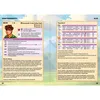 Stardew Valley - Der große inoffizielle Guide Produktbild-Vorschau 5