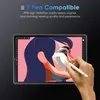 Conie Tablet Glasfolie für Samsung Galaxy Tab S6 10.5 T860 Produktbild-Vorschau 4