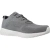 Skechers Skechers Squad Trainingsschuh Grau Produktbild-Vorschau 5