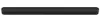 TCL A A65K, 3.1.2 kanalen, 460 W, Dolby TrueHD, Dolby Productafbeelding-voorbeeld 19