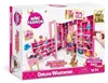 Mini Brands 77425, Moda, 3 lat(a), Wielobarwny, Plastik Podgląd zdjęcia produktu 4
