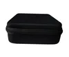 Schutztasche Hardcase Haarschneidemaschine Friseur Produktbild-Vorschau 5
