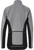 ENDURANCE Windjacke Jelly water and windproof 1018 Reflex Produktbild-Vorschau 5